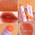 Wholesale Long-Lasting Tinted Moisturizing Lip Balm